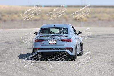 media/Nov-02-2025-Lotus Club of SoCal (Sun) [[dc384ab7f7]]/Novice Group/Off Ramp/